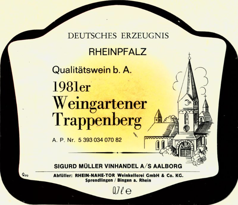 Rhein-Nahe-Tor_Weingartener Trappenberg_qba 1981.jpg